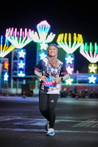 BIB: 
                            <button type="button" onclick="openModal(24273320)" class="btn btn-primary btn-sm float-right btn-popup" data-toggle="modal" data-target=".modal-high-quality">
                        <i class="fas fa-shopping-cart"></i> Add to Cart
                    </button>
                                            <button type="button" onclick="isThisMe(24273320, true)" class="btn btn-success btn-sm float-right btn-popup btn-isme hidden" data-toggle="tooltip" data-placement="bottom" title="นี่คือรูปของคุณใช่ไหม คลิกที่นี่เพื่อเอาเข้าอัลบั้ม">
                        <i class="fas fa-plus"></i> Add to album
                    </button>
                    <button type="button" onclick="isThisMe(24273320, false)" class="btn btn-warning btn-sm float-right btn-popup btn-isnotme hidden">
                        <i class="fas fa-ban"></i> Remove from album
                    </button>